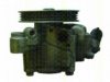 TRISCAN 8515 40603 Hydraulic Pump, steering system